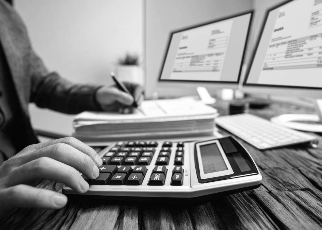 Як не втратити все через одну помилку