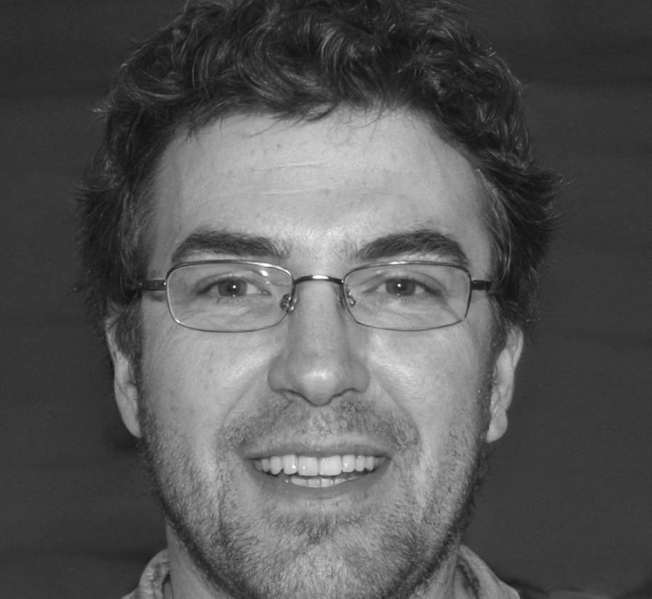 Олег Вишневський