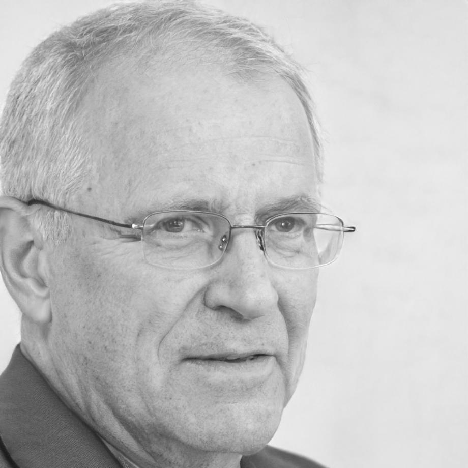 Ярослав Кушнір