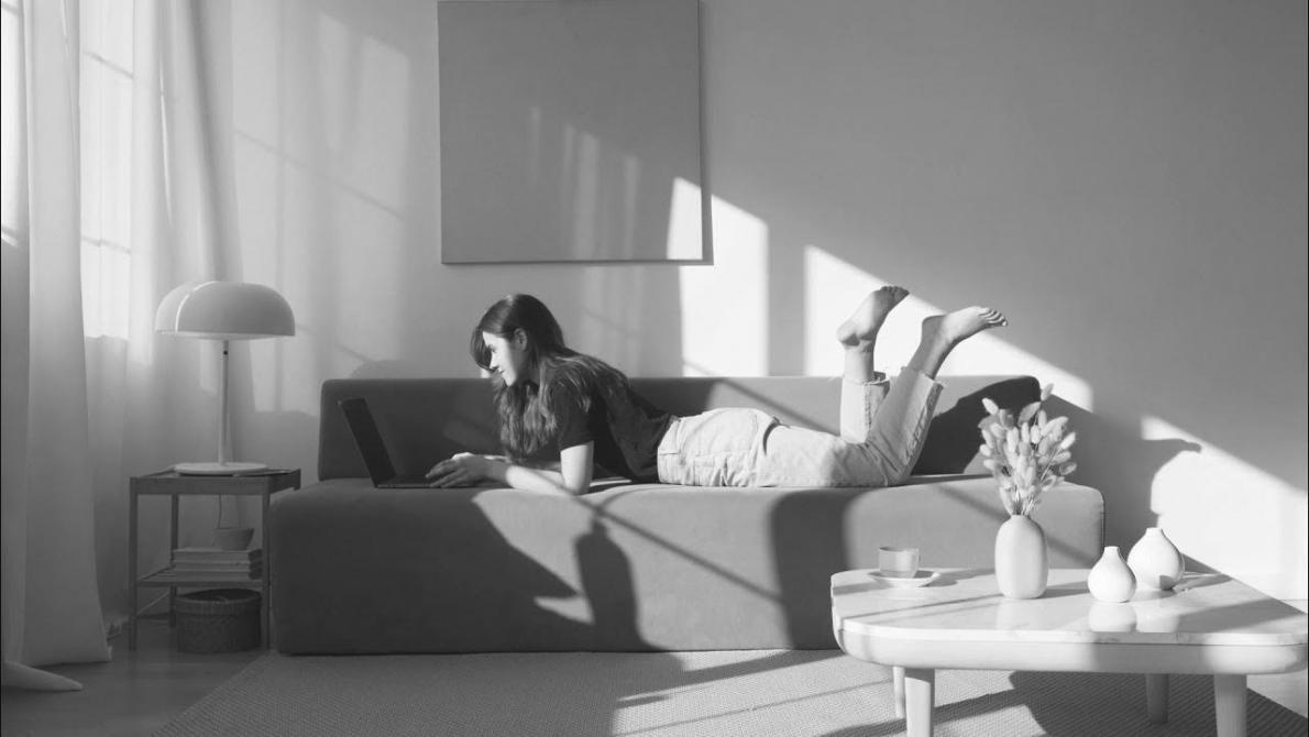 Технічна інфраструктура