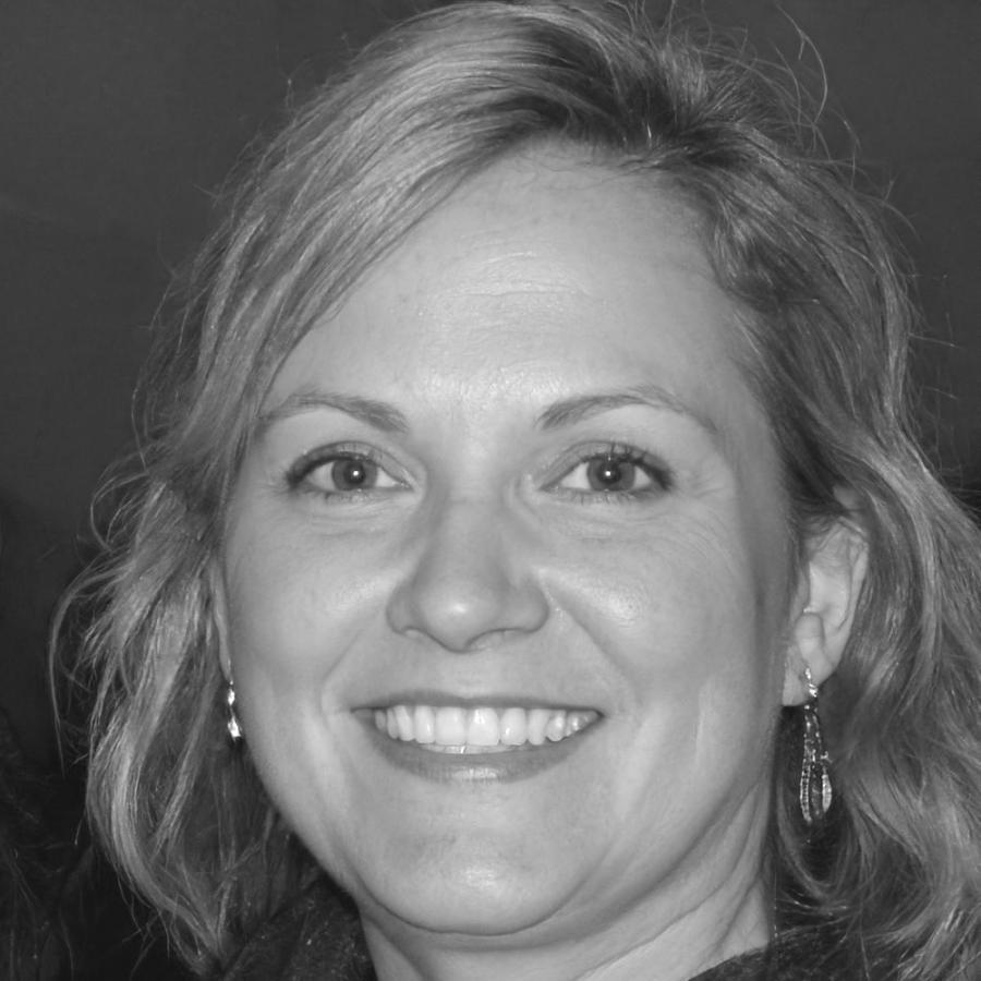 Оксана Литвиненко