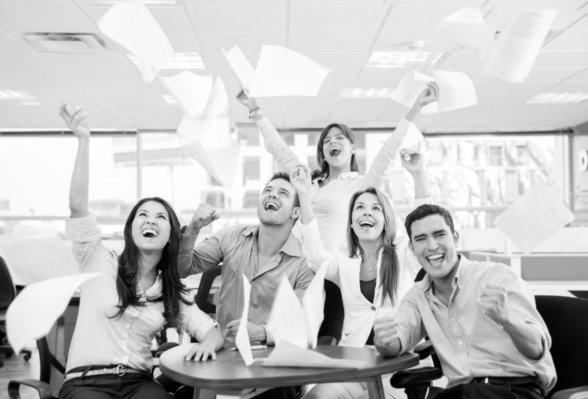 Системи зберігання даних